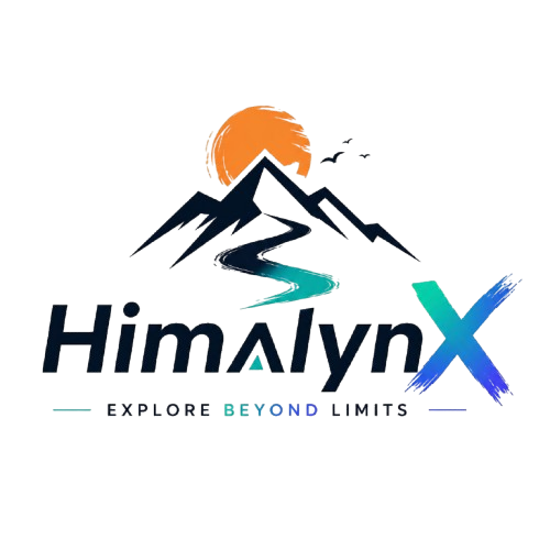 HimalynX